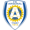 FK Arsenal Tivat